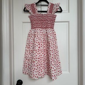 Hill House Tiny Ellie size 12